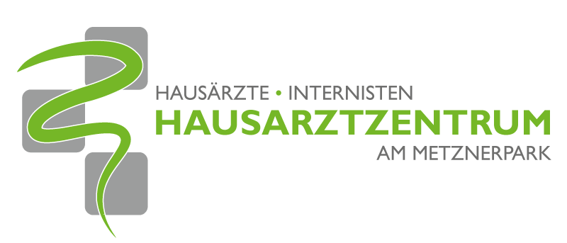 Hausarztzentrum am Metznerpark, zur Startseite